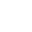 Bitcoin Evista - Exceptional Precision in Performance