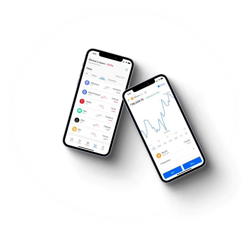 Bitcoin Evista - Maximize your returns with the powerful Bitcoin Evista app